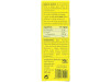 Aquilea Sueño Gotas (1 Envase 20 ml) - Uriach-aquilea Otc S.l