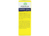 Aquilea Sueño Gotas (1 Envase 20 ml) - Uriach-aquilea Otc S.l