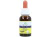 Aquilea Sueño Gotas (1 Envase 20 ml) - Uriach-aquilea Otc S.l