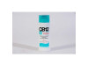 Cb12 Mild Enjuague Cuidado Bucal (1 Envase 250 Ml)