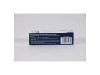 Estila Neolid Parpados (1 Envase 15 Ml)