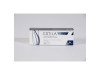Estila Neolid Parpados (1 Envase 15 Ml)