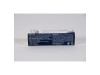 Estila Neolid Parpados (1 Envase 15 Ml)