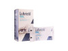 Lubristil Gel Oftalmico (30 Monodosis) - Farmaceutica Angelini S.a