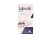 Lubristil Gel Oftalmico (30 Monodosis) - Farmaceutica Angelini S.a