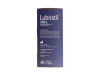 Lubristil Gel Oftalmico (30 Monodosis) - Farmaceutica Angelini S.a