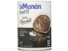 Bimanan Befit Proteina Crema (12 Dosis 540 g Sabor Chocolate) - Nutricion Sante