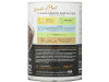 Bimanan Befit Proteina Crema (12 Dosis 540 g Sabor Chocolate) - Nutricion Sante
