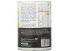 Bimanan Befit Proteina Crema (12 Dosis 540 g Sabor Chocolate) - Nutricion Sante