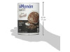 Bimanan Befit Proteina Crema (12 Dosis 540 g Sabor Chocolate) - Nutricion Sante