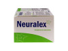 Neuralex (60 Cápsulas de Gelatina Blanda) - Italfarmaco S a