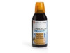 Turboslim Drenante (1 Envase 500 ml Sabor Melocoton) - Forté Pharma