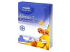 Máyla Pharma Omega 7 Espino Amarillo, 30 Cápsulas - Omega-7