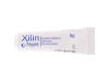 Night Multidosis Ungüento Oftálmico Lubricante 5g - Xilin