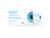 Bañoftal Toallita Ocular Esteril (20 Unidades) - M4pharma
