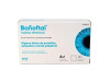 Bañoftal Toallita Ocular Esteril (20 Unidades) - M4pharma