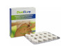 Edda Pharma Duaflora Prebióticos/probióticos, 30 Cápsulas - Duaflora