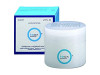 Ioox Crema Hidratante Promo (1 Envase 50 Ml)