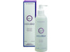 Tricoioox Solución Antiseborreica (1 Envase 250 ml) - Promoenvas