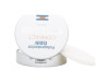 Isdin Fotoprotector Compact 50+ Maquillaje Color Arena 10g - Fotoprotec