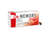 Dememory Studio (60 Capsulas)