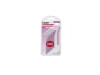 Cepillo Interdental - Lacer (ultrafino Angular 10 Cepillos) - Lacer Laboratorios Sa