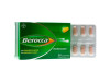 Performance, 30 Comprimidos - Berocca