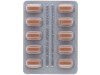 Performance, 30 Comprimidos - Berocca
