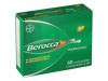 Berocca Performance (60 Comprimidos) - Bayer