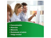 Berocca Performance (60 Comprimidos) - Bayer
