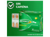 Berocca Performance (60 Comprimidos) - Bayer