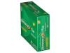 Berocca Performance (60 Comprimidos) - Bayer