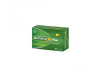 Berocca Performance (60 Comprimidos) - Bayer