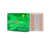 Berocca Performance (60 Comprimidos) - Bayer