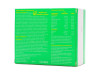 Berocca Performance (60 Comprimidos) - Bayer