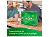 Berocca Performance (60 Comprimidos) - Bayer