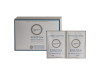Fortrix Ioox (20 Sobres Monodosis)