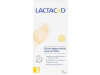 Pack Ahorro Lactacyd Gel de Higiene Intima, 2ª ud al 50%, 2 x 200 ml. - Perrigo