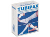Venda Elástica Tubular Muñeca Tobillo Fino - Tubipax