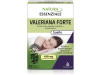 Valeriana Forte (30 Comprimidos) - Farmaceutica Angelini S.a