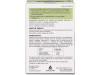 Valeriana Forte (30 Comprimidos) - Farmaceutica Angelini S.a