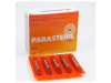 Parastenil Plus (20 Ampollas Bebibles) - Sanofi