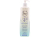 Be+ Pediátricos Gel de Baño Cuerpo/cabello sin Jabon (1 Envase 500 ml) - Cinfa S a
