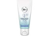 Be+ Pediatrics Crema Facial Protectora Spf 20 (1 Envase 40 Ml)
