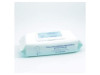 Be+ Pediatrics Toallitas Dermolimpiadoras Extra Suaves (72 Toallitas)