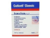 Classic Estéril 5 cm X 5 M, 1 Ud - Cuticell