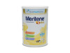 Meritene Extra (1 Envase 450 g Sabor Vainilla) - Nestlé