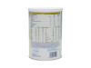 Meritene Extra (1 Envase 450 g Sabor Vainilla) - Nestlé