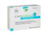 Estromineral Serena Plus (30 Comprimidos) - Rottapharm