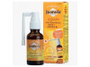 Juanola Propolis Pulverizador Bucal (1 Envase 30 ml) - Farmaceutica Angelini S.a